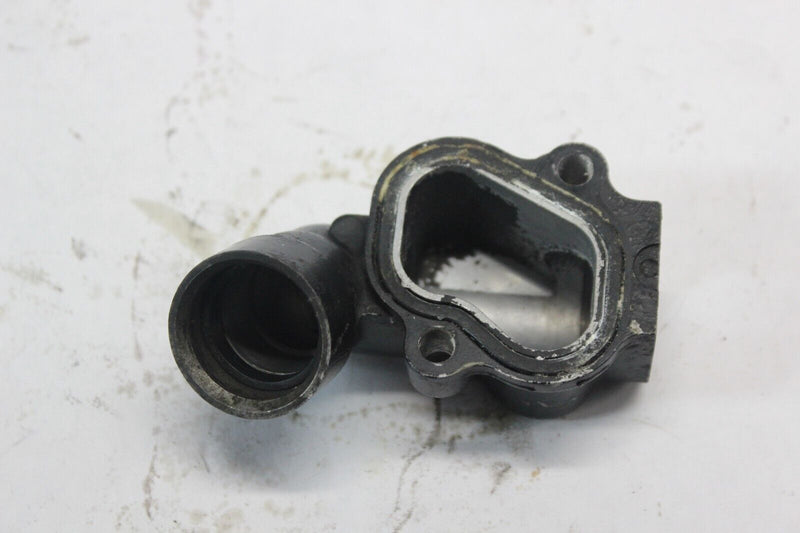 Connecting Pipe Cap B 19509-MB0-000 1984 HONDA VF700C