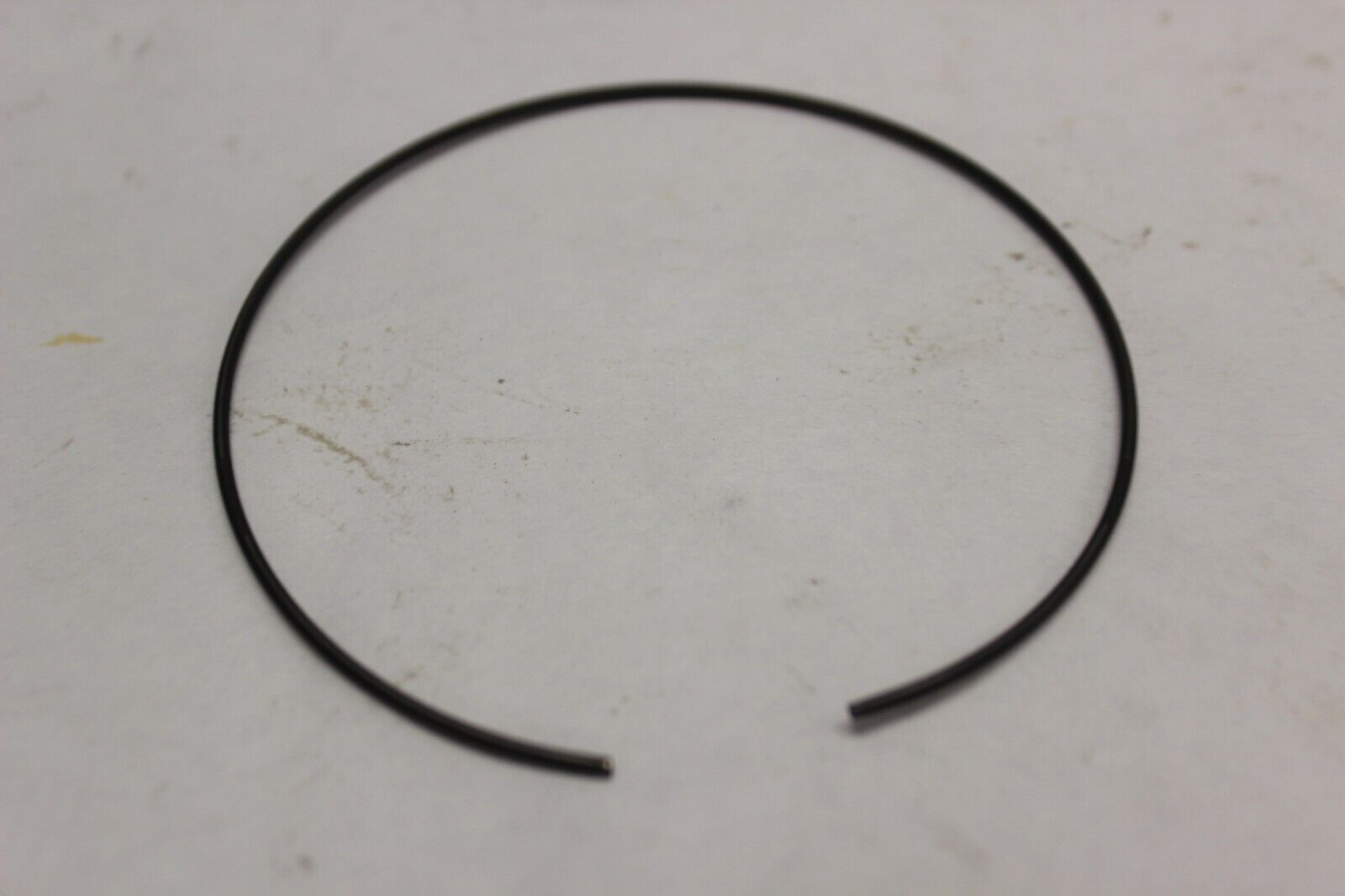 CLUTCH SPRING SEAT 21623-31E20 1999 GSX R600