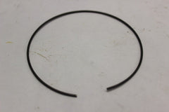 CLUTCH SPRING SEAT 21623-31E20 1999 GSX R600