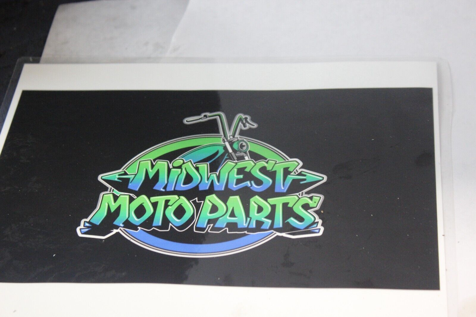 CLUTCH JOINT(PUSH PIECE) 22366-MB0-000 1984 HONDA VF700C