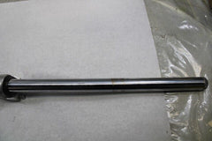 Front Fork Assy Right 51400-MB1-772 1983 Honda VF750