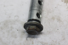 Oil Filter Valve 16126-1108 1982 KZ750N SPECTRE