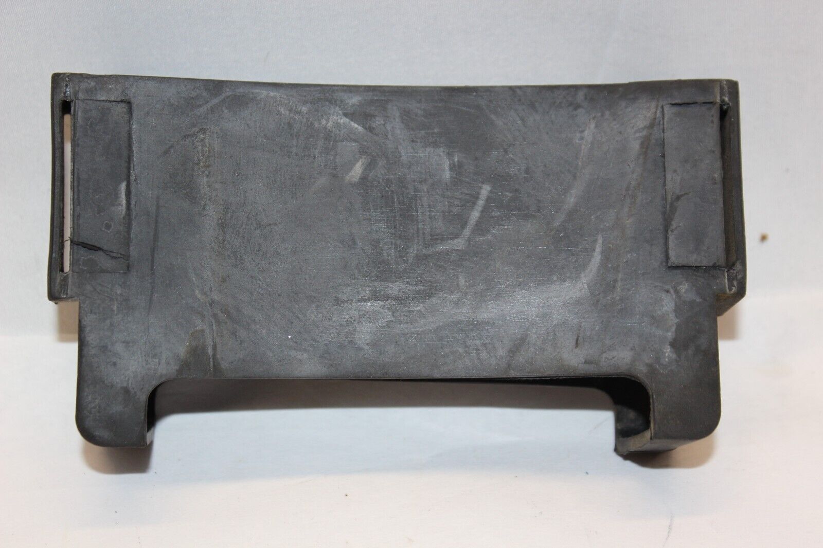 IGNITER CUSHION 32980-19D10 1999 Suzuki GSX-R600