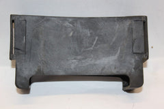 IGNITER CUSHION 32980-19D10 1999 Suzuki GSX-R600