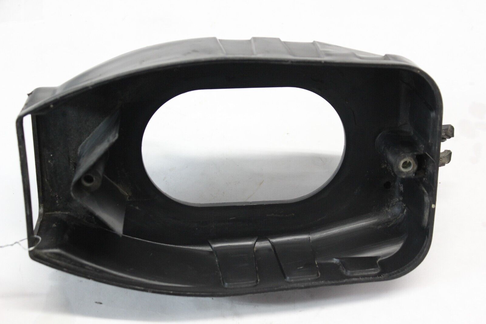 Air Cleaner Housing 17230-MB1-700 1984 Honda VF700C