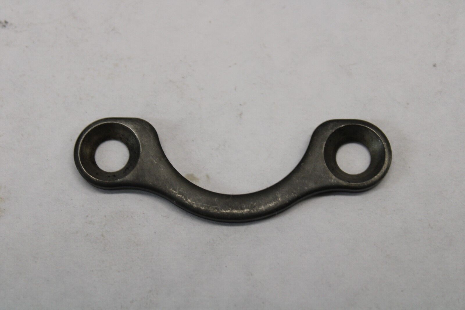 BEARING SETTING PLATE 24710-ME9-000 1983 Honda VT750C Shadow