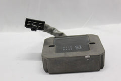 RECTIFIER/REGULATOR 32800-33E00 1999 Suzuki GSX-R600