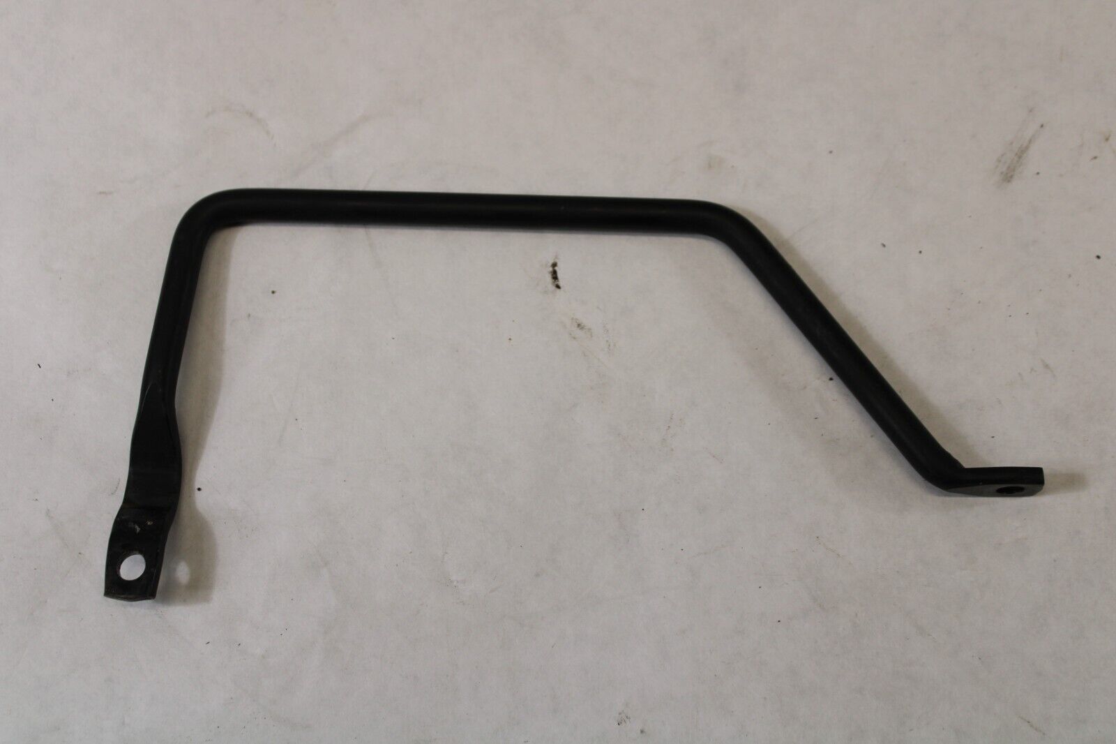 Grab Rail Wire Left 77341-MM8-000 2007 Honda Shadow Sabre VT1100C2