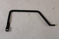 Grab Rail Wire Left 77341-MM8-000 2007 Honda Shadow Sabre VT1100C2