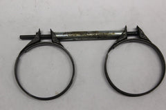 INTAKE PIPE CLAMP 13170-34E00 1999 GSX R600