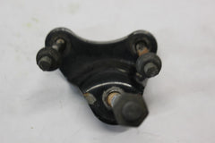 Front Engine Hanger Plate Right 50216-MB1-700 1984 Honda VF700C