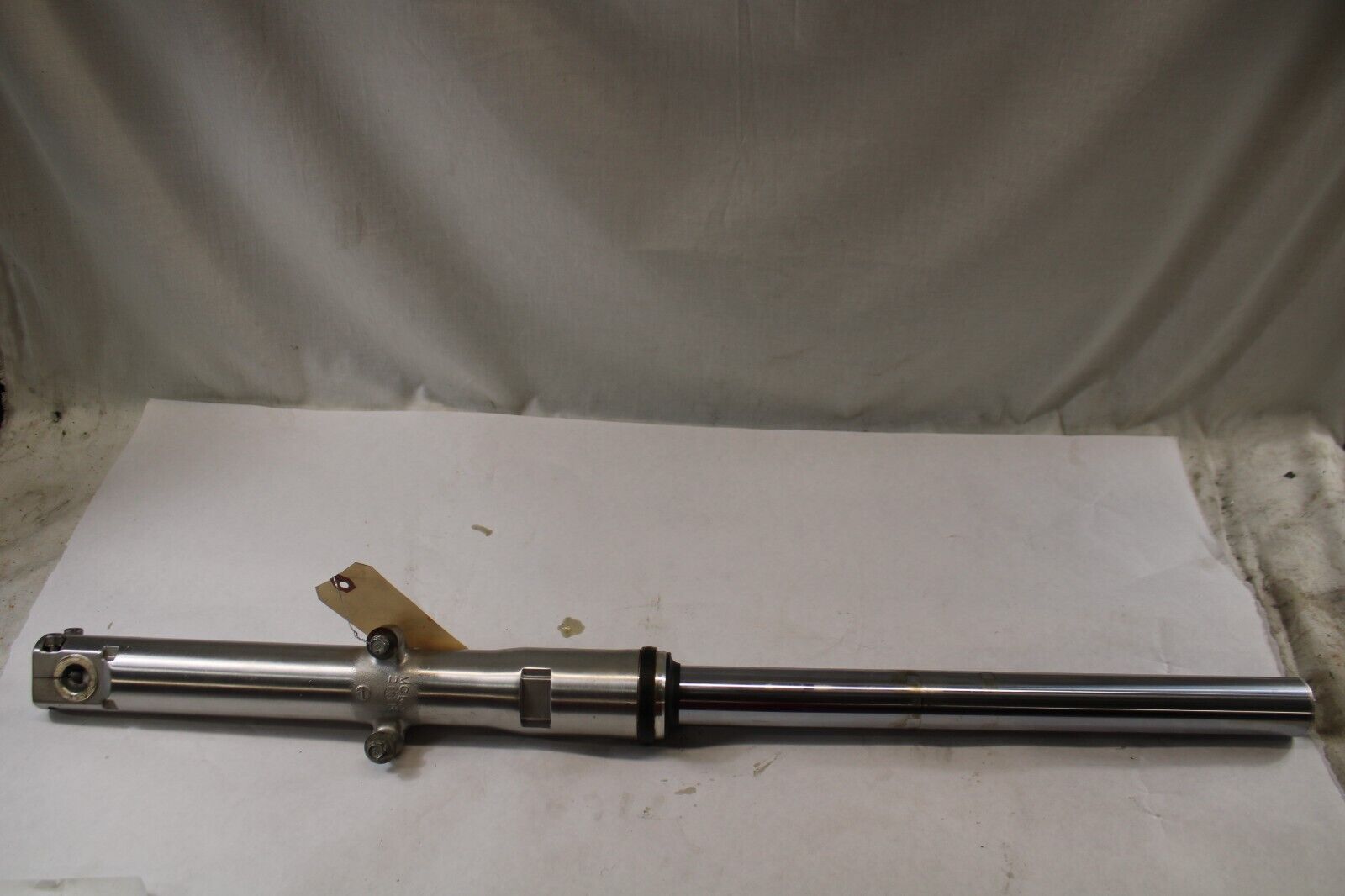 Front Fork Right 51400-MCK-A01 2007 Honda Shadow Sabre VT1100C2