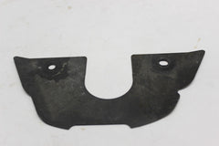 RADIATOR GUARD 19124-MEA-670 2005 Honda VTX1300S
