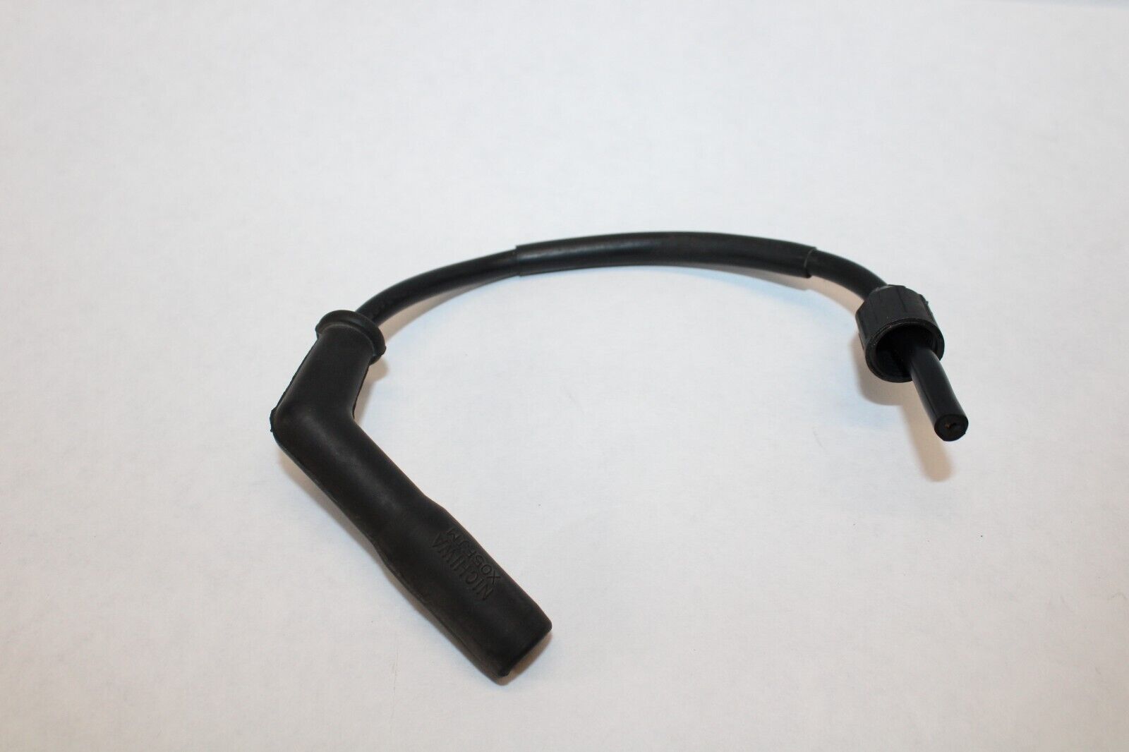 Ignition Cap 1 30751-MAH-003-2007 Honda Shadow Sabre VT1100C2