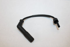 Ignition Cap 1 30751-MAH-003-2007 Honda Shadow Sabre VT1100C2