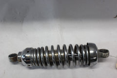 REAR SHOCK ABSORBER LEFT 3JK-22210-10-00 1996 Yamaha VIRAGO XV1100S