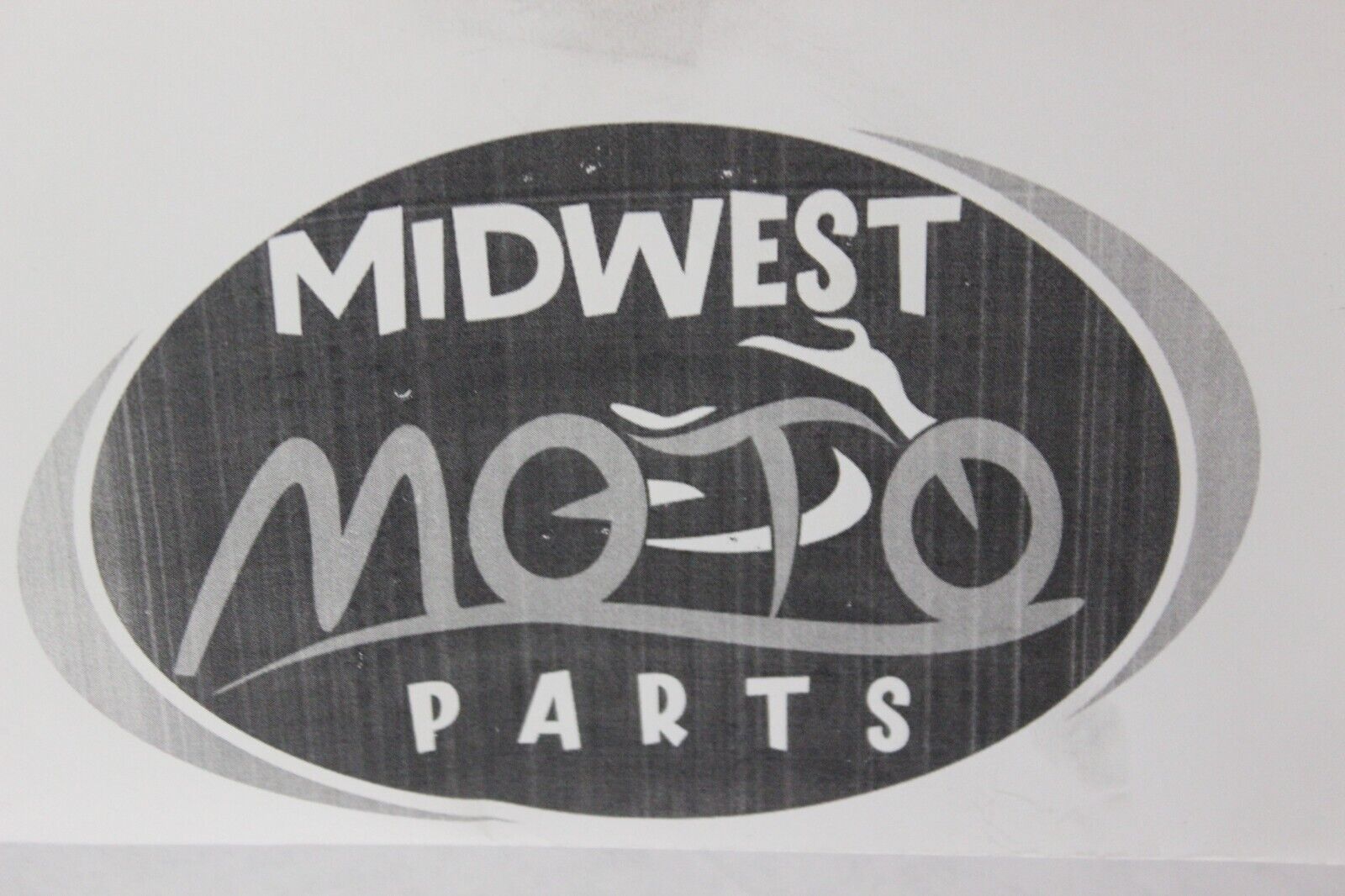 LOWER HANDLE HOLDER 56221-27E00 2001 GSF1200 SUZUKI BANDIT