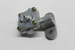 COCK ASSY., FUEL 44300-33E01 1999 Suzuki GSX-R600