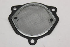 OIL STRAINER 16520-37400 1999 GSX R600