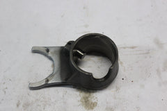 4TH & TOP SHIFT FORK 13140-1009 1982 KZ750N SPECTRE