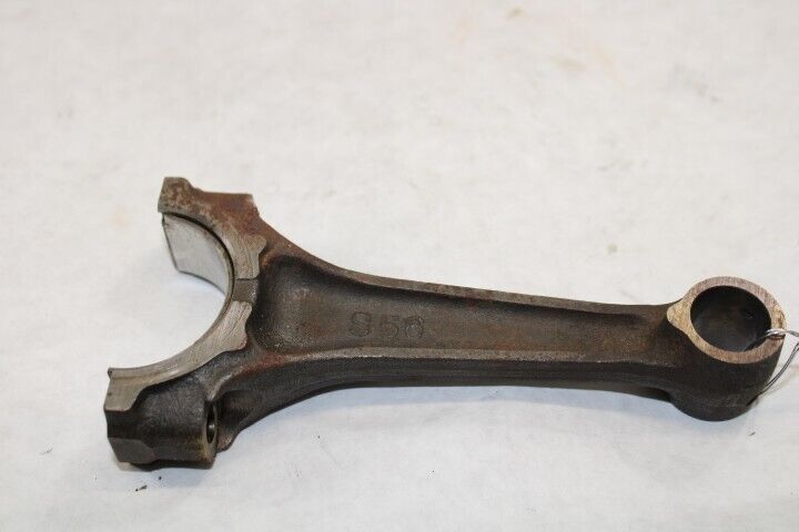 Connecting Rod 13204-463-505 1983 Honda Goldwing GL1100