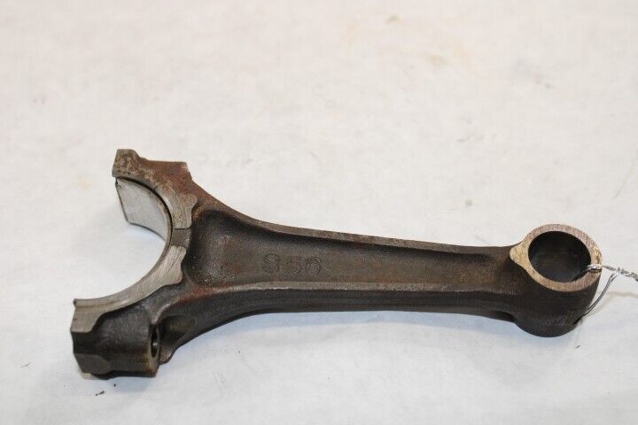 Connecting Rod 13204-463-505 1983 Honda Goldwing GL1100