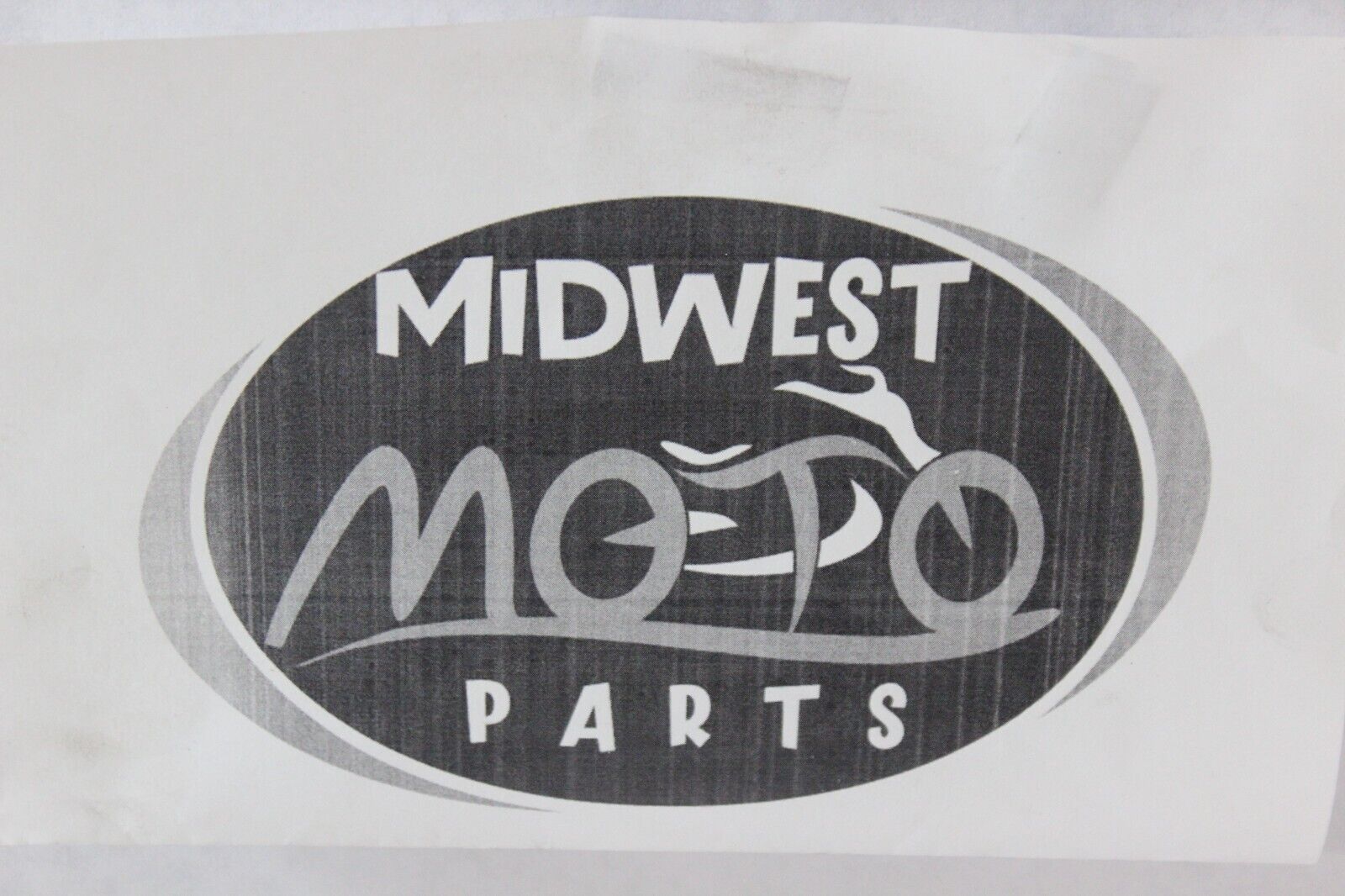 SWINGARM SILVER 1RM-22110-01-35 1996 Yamaha VIRAGO XV1100S