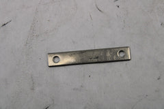 Tour-Pak Backing Plate 90688-85 1994 Harley Davidson Ultra Classic