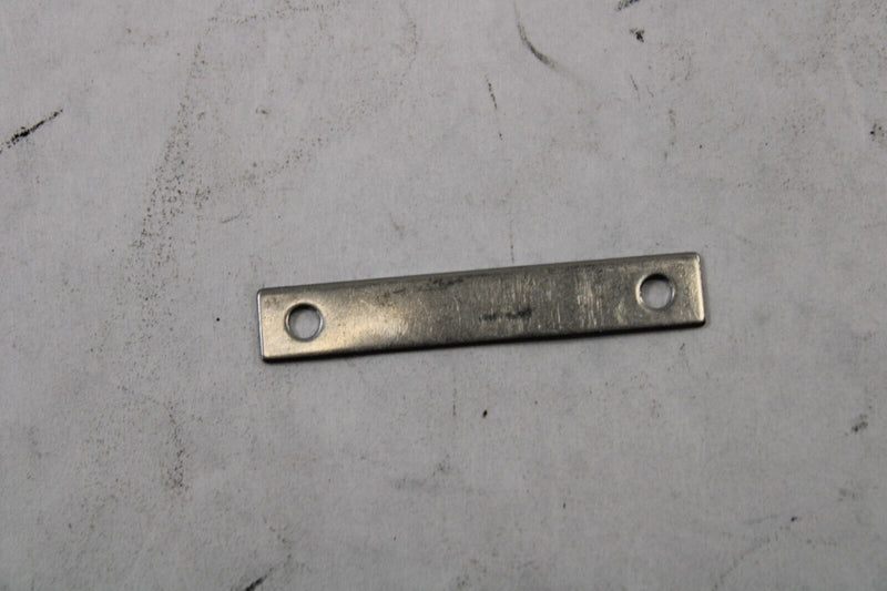 Tour-Pak Backing Plate 90688-85 1994 Harley Davidson Ultra Classic