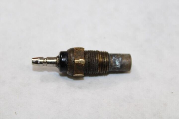 Thermo Unit 11H-83591-00 1990 Yamaha Vmax VMX12 1200