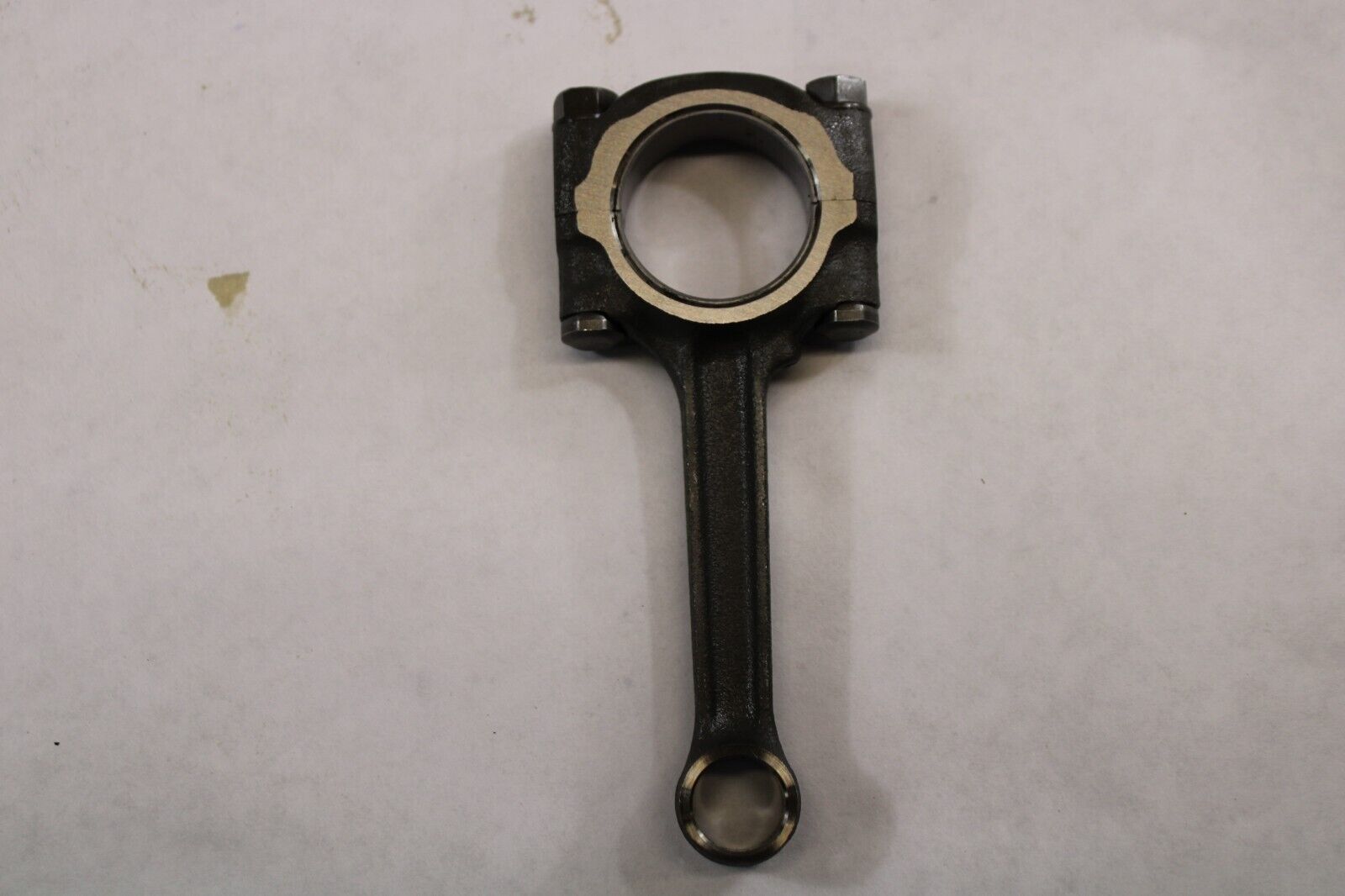 Rear Connecting Rod Assy 13220-ML7-020 1997 Honda Magna VF750
