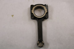 Rear Connecting Rod Assy 13220-ML7-020 1997 Honda Magna VF750