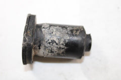 Engine Mount Damper 2 1AA-15326-00 1990 Yamaha Vmax VMX12 1200