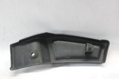 REAR RIGHT SIDE COVER BLACK 47141-41F00-019 2003 VL800 VOLUSIA