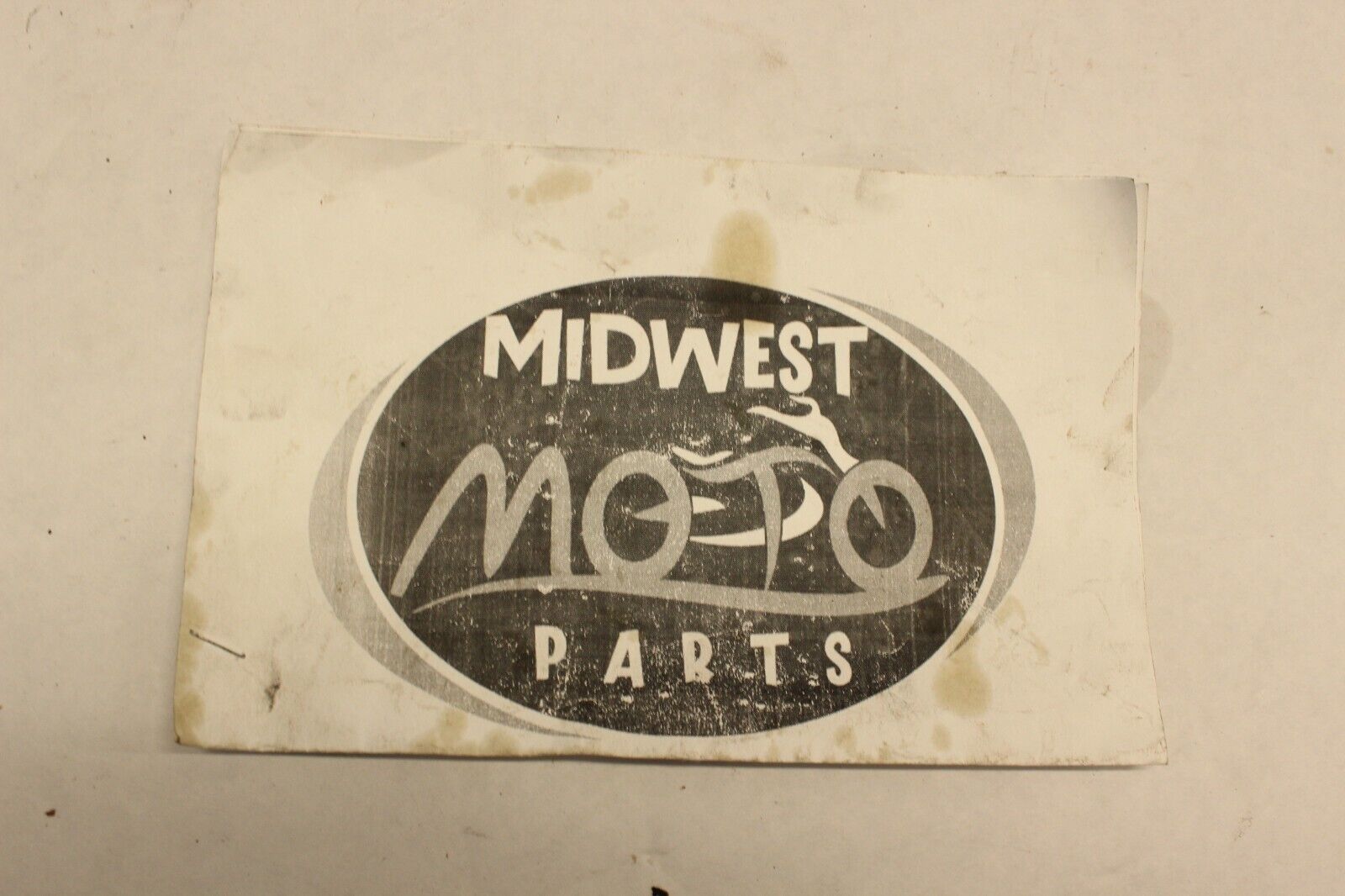 REAR BRAKE DISC 69211-33E00 1999 Suzuki GSX-R600