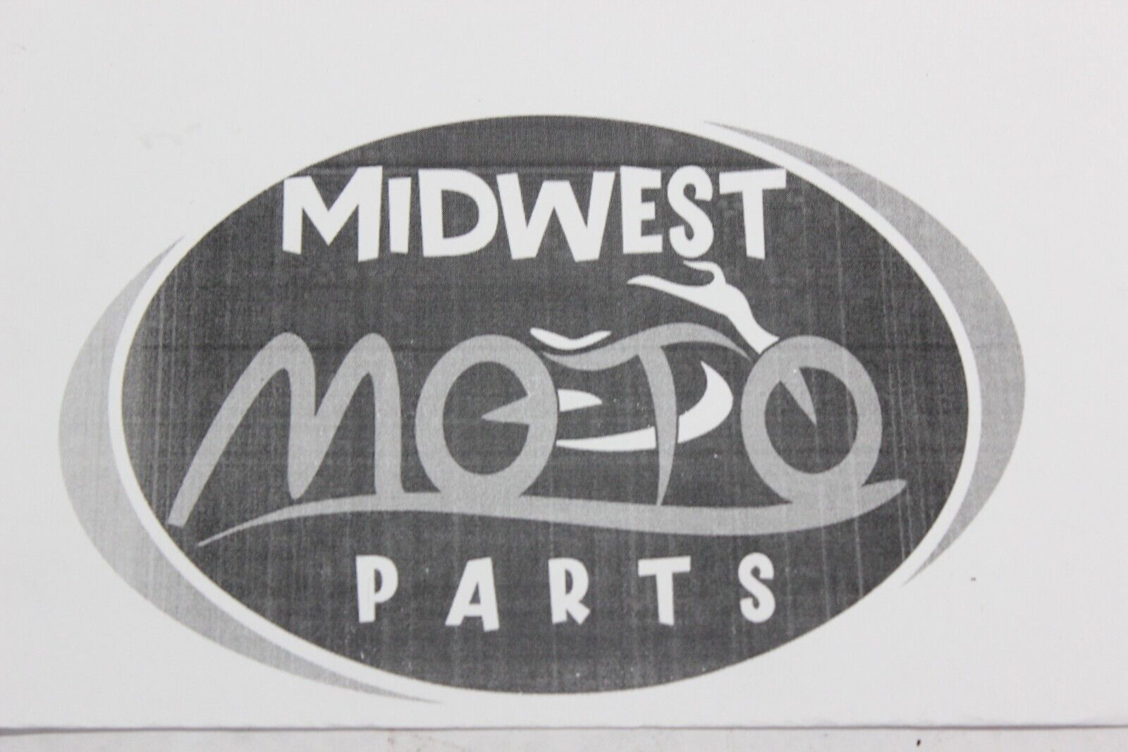 PROP STAND BRACKET 42330-33E30 1999 Suzuki GSX-R600