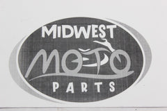 PROP STAND BRACKET 42330-33E30 1999 Suzuki GSX-R600