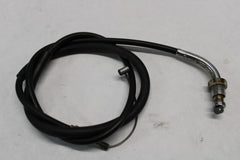 Throttle Cable B. 17920-MCK-A00-2007 Honda Shadow Sabre VT1100C2