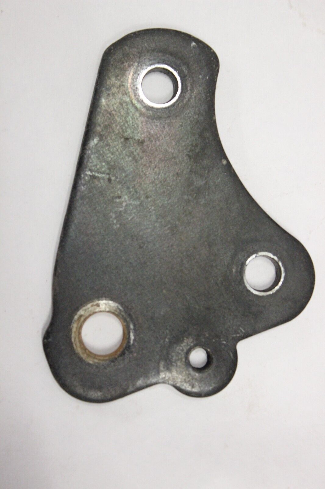 REAR ENGINE HANGER PLATE 50205-MEA-670 2005 Honda VTX1300S