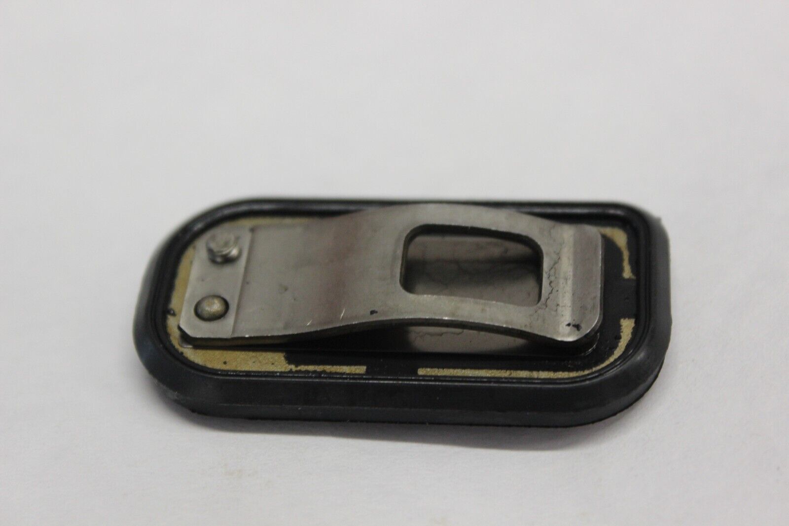 REED VALVE 18601-MCH-003 2005 Honda VTX1300S