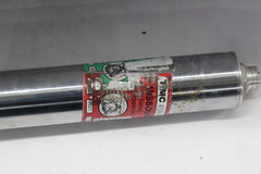 FRONT FORK ASSY LEFT 51104-32F00 2001 GSF1200 SUZUKI BANDIT