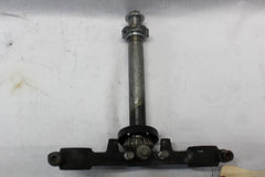 UNDER FORK HOLDER (BOTTOM TREE) 44037-1082 1982 Kawasaki Spectre KZ750N