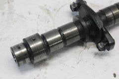 Rear Exhaust Camshaft 14141-MB0-775 1984 HONDA VF700C