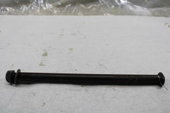 Wheel Axle 3GM-25381-10 2002 Yamaha RoadStar XV1600A