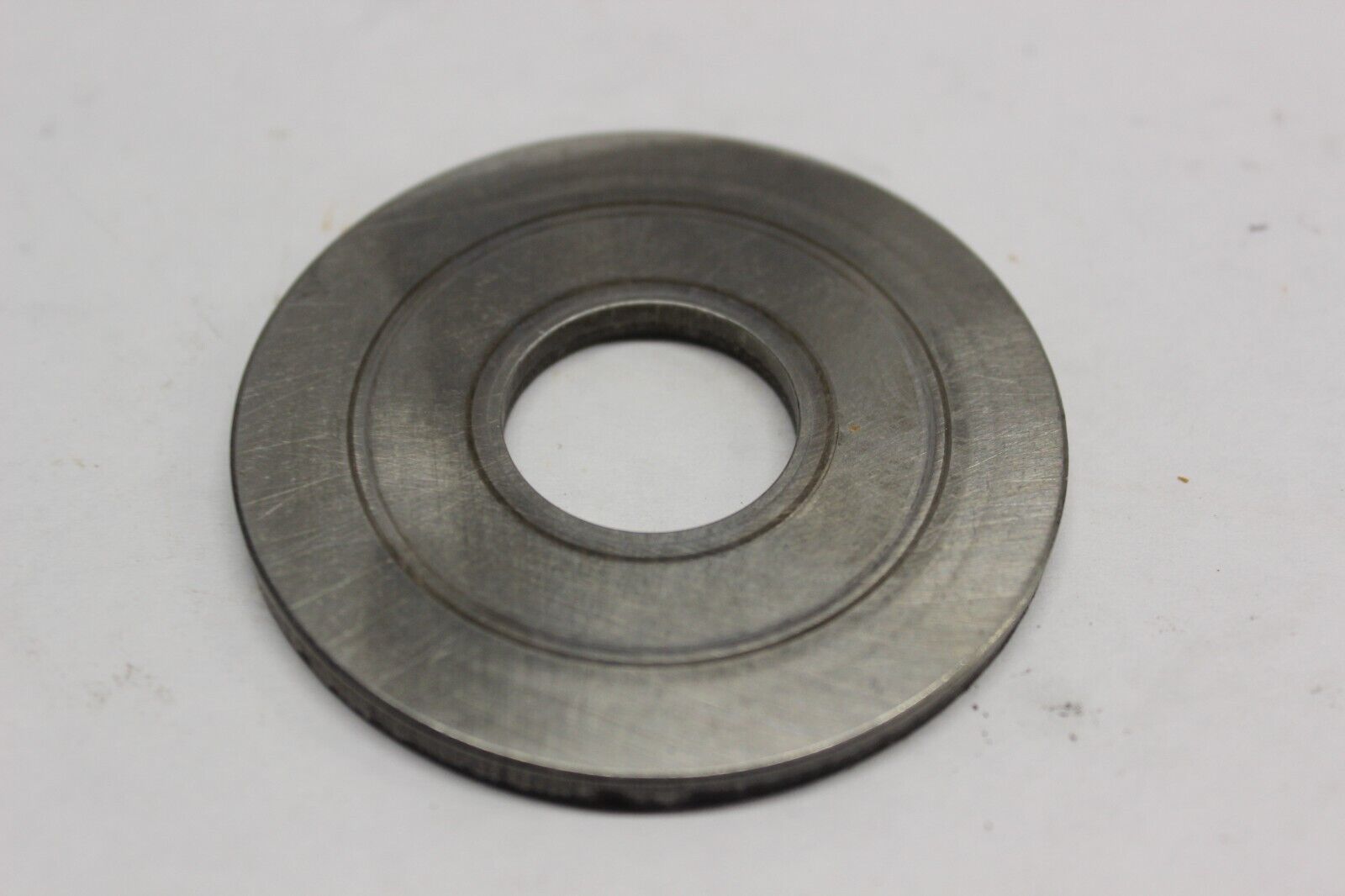 THRUST PLATE (WASHER) 1WG-16164-00-00 1994 YAMAHA FZR600R