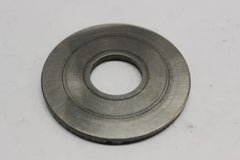 THRUST PLATE (WASHER) 1WG-16164-00-00 1994 YAMAHA FZR600R