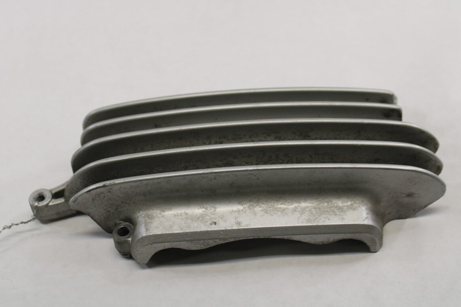 Rear Cylinder Head Fin A 12350-MZ5-000 1997 Honda Magna VF750