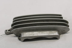 Rear Cylinder Head Fin A 12350-MZ5-000 1997 Honda Magna VF750