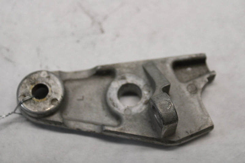 HEADLIGHT STAY LEFT 61313-ME9-000 1983 Honda VT750C Shadow