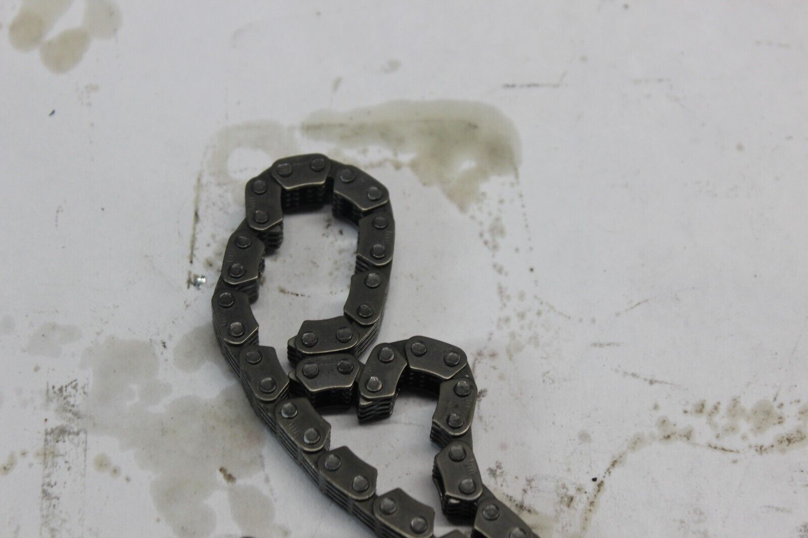Cam Chain 14401-MB0-003 1984 HONDA VF700C